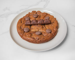 Kinder Bueno 2