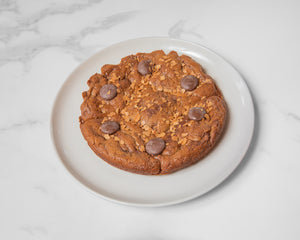 Nutella Crisp 2