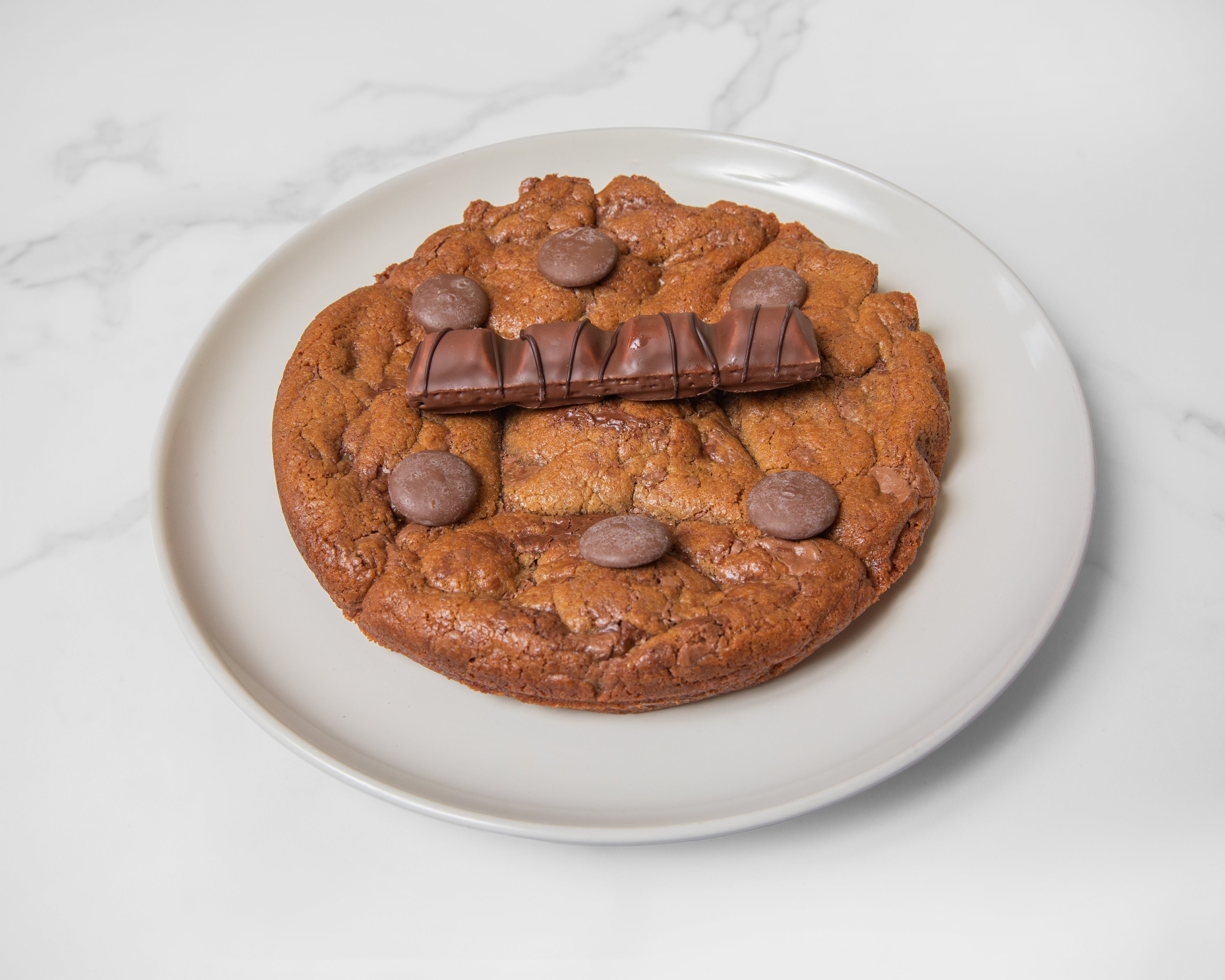 Kinder Bueno
